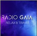 88522_Radio GAIA - RelaxTravel.png